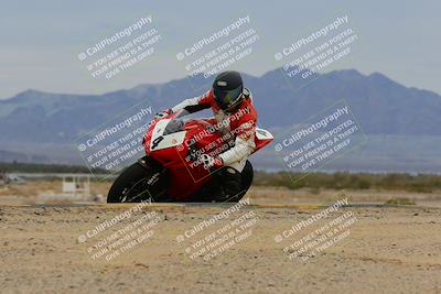 media/Jan-14-2023-SoCal Trackdays (Sat) [[497694156f]]/Turn 9 Inside (11am)/